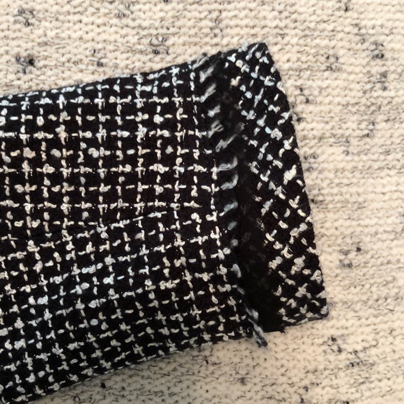 White House Black Market Blazer - Picture 3 of 4